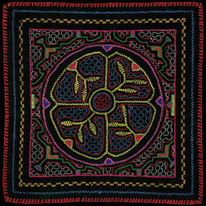 Jammu album cover